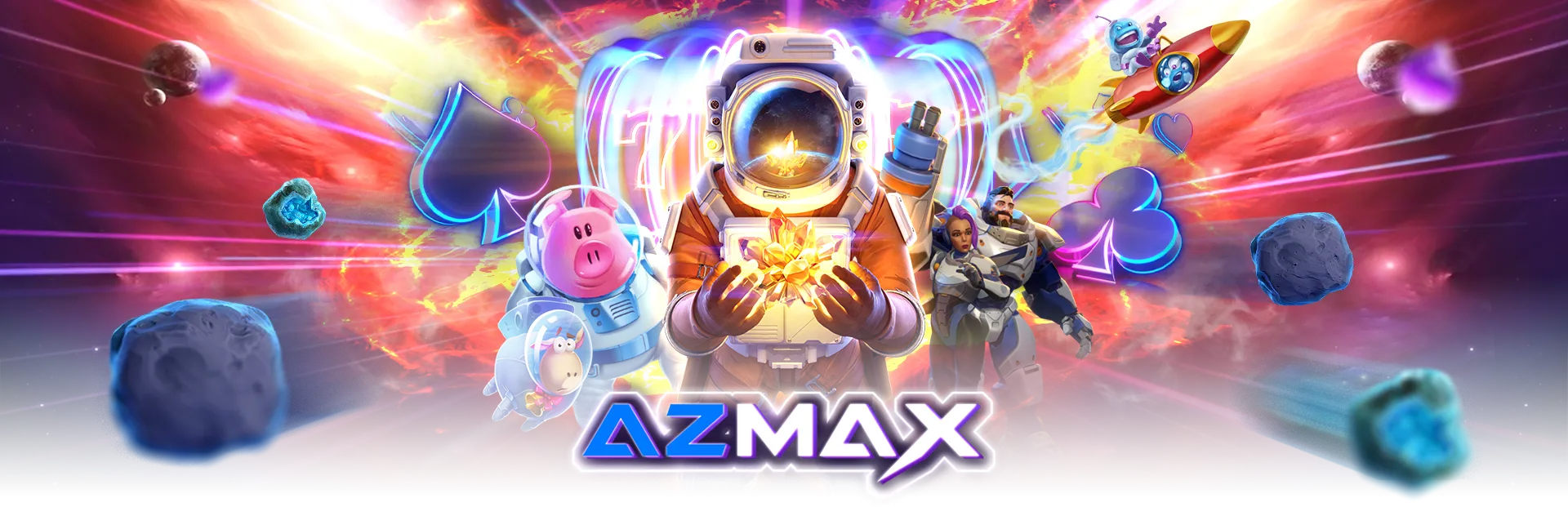 azmax